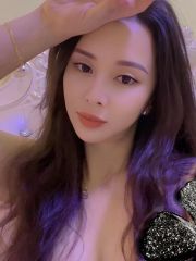 小穴多汁.会紧会吸的嫩妹