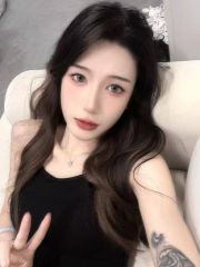 武昌紧致粉嫩妹