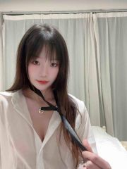 白虎嫩妹兼职面付可验