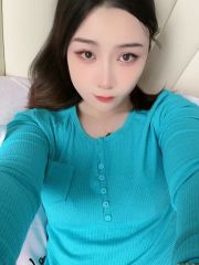 情趣妖艳兔子妹