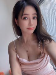 身材好颜值高骚妹妹婉儿