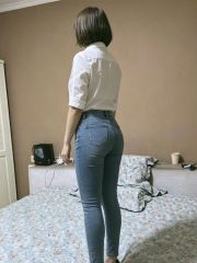 上城榨汁姬