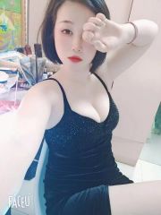 金水微胖大奶御姐