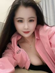 南城风骚御姐叫声淫荡