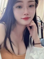 性感粉嫩多汁小淑女