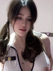 新吴区美女兼职水多口活一绝
