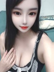 罗湖水床老师