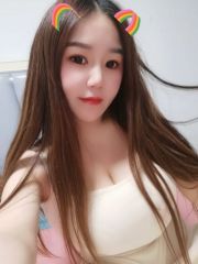 玩了这样一个女人