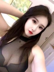 长腿大奶琪格格