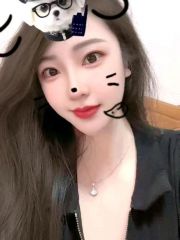 小女友感觉啪啪真的过瘾