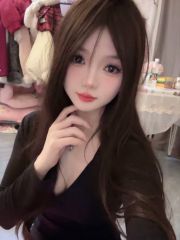 白嫩小迷妹