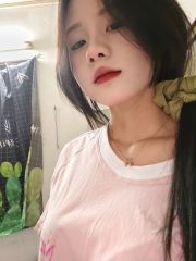 小骚货的快乐，一定要体验
