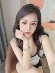 粉嫩水多后入嘎嘎爽