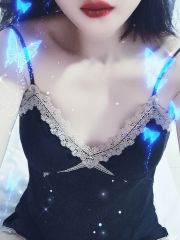 番禺丰满性感姐姐