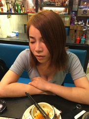 胸大活好身材颜值都还行