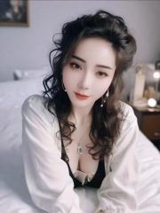 十里河再刷玲玲，服务扎实性价比之王