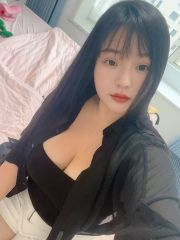裕华区服务系爆乳辣妹