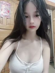 未央性感风骚嫩女