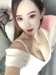 浦东风骚小妖精娜儿