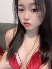 身材凸凹有致御姐