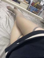 骚熟女