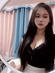 兼职丰满御姐