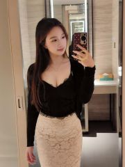 肥鲍鱼调情清清