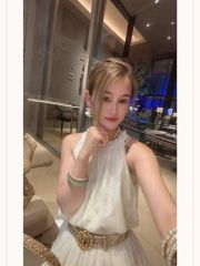 南京风骚大胸老师