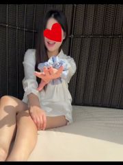 海选偶遇姐妹花