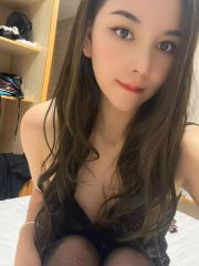 风骚制服嫩穴黑丝诱惑