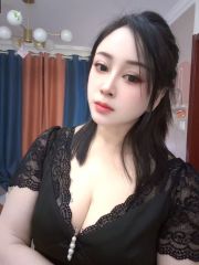 大臀少妇一级棒