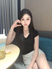 性感妹妹.舌尖全身漫游