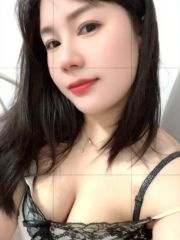 御姐骚点点