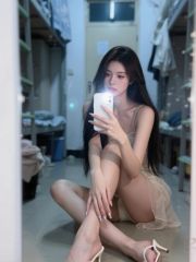 骚女活好水润