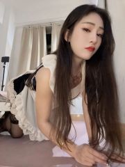 妹妹性感勾魂粉嫩叫声大