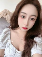 高质量小姐姐活好