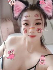高挑巨乳小姐姐