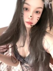 服务型风骚轻熟女