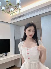 熟女骚妇