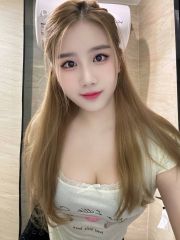 粉嫩大长腿小妹妹