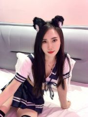 江宁川妹子