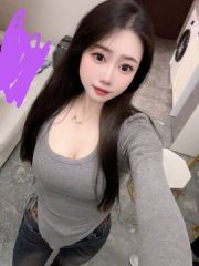 服务好风骚御姐