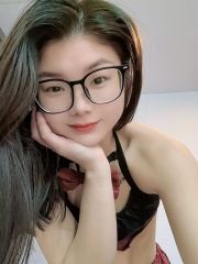 性感气质小少妇