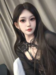 静安 ts 伪娘小美