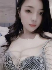 新下海小妹敏感又骚青春靓丽