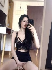 深圳小梦