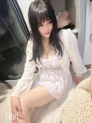 已体验泻火小妹妹