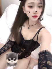 妩媚风骚淫欲妹