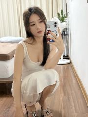 大胸少妇白茶茶老师