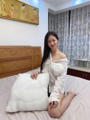 少妇穴嫩够粉